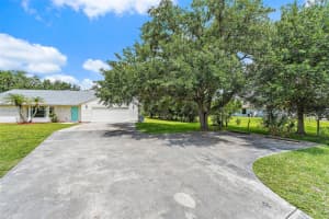 15305 96th St N, Jupiter, FL 33478, - MLS#A12024130