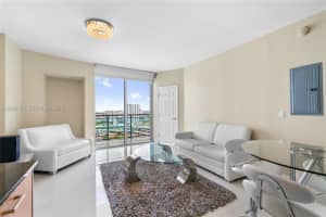 350 S Miami Ave 2515, Miami 350 S Miami Ave 2515, Miami