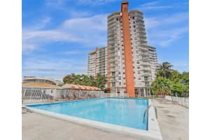 1301 NE Miami Gardens Dr #813w, Miami, FL 33179, Sold 06/08/26