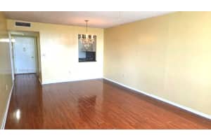 1301 NE Miami Gardens Dr #813w, Miami, FL 33179, Sold 06/08/26