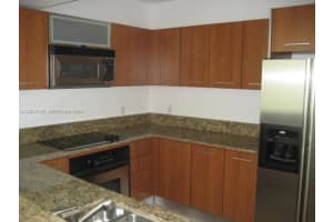 9066 SW 73rd Ct APT 1702, Miami, FL 33156, - MLS#A12024180