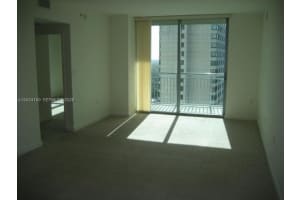 9066 SW 73rd Ct APT 1702, Miami, FL 33156, - MLS#A12024180