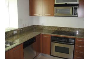 9066 SW 73rd Ct APT 1702, Miami, FL 33156, - MLS#A12024180