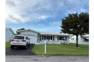8225 Nw 12th Ct, Plantation 8225 Nw 12th Ct, Plantation