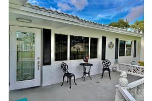8225 NW 12th Ct, Plantation, FL 33322, - MLS#A12024182