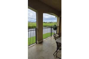 230 SW 117th Terrace, Pembroke Pines, FL 33025, - MLS#A12024183