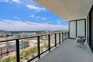 7135 Carlyle Avenue, 580 72nd St #1804, Miami Beach, FL 33141, - MLS#A12024187