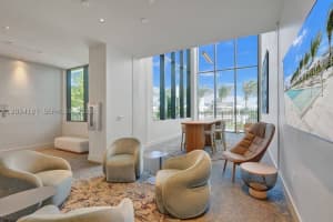 7135 Carlyle Avenue, 580 72nd St #1804, Miami Beach, FL 33141, - MLS#A12024187