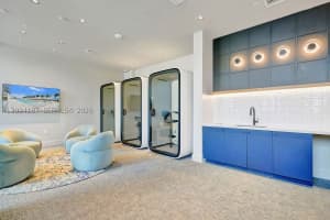 7135 Carlyle Avenue, 580 72nd St #1804, Miami Beach, FL 33141, - MLS#A12024187