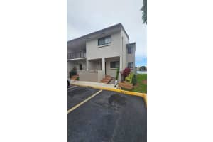 13404 SW 62nd St # 110-L, Miami, FL 33183, - MLS#A12024190