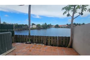 13404 SW 62nd St # 110-L, Miami, FL 33183, - MLS#A12024190