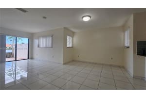 13404 SW 62nd St # 110-L, Miami, FL 33183, - MLS#A12024190