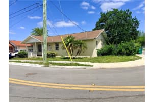 408 Nw 12th Street, Florida City, Fl 33034, Florida City