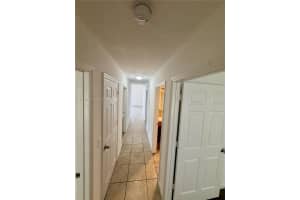 408 NW 12th St, Florida City, FL 33034, - MLS#A12024193