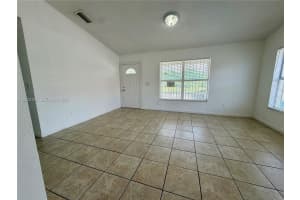 408 NW 12th St, Florida City, FL 33034, - MLS#A12024193