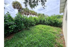 408 NW 12th St, Florida City, FL 33034, - MLS#A12024193