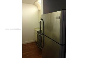 8260 SW 210th St APT 319, Cutler Bay, FL 33189, - MLS#A12024196