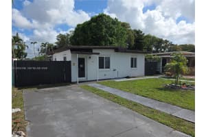 651 E 48th St, Hialeah, FL 33013, - MLS#A12024198