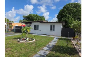 651 E 48th St, Hialeah, FL 33013, - MLS#A12024198