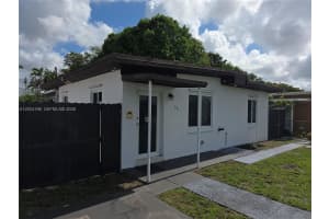 651 E 48th St, Hialeah, FL 33013, - MLS#A12024198