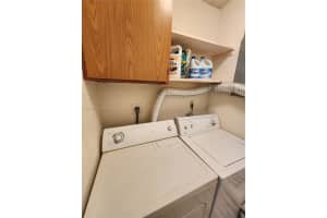 120 SW 80th Ave #2, Miami, FL 33144, - MLS#A12024205