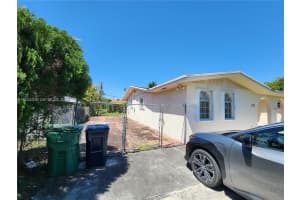 120 SW 80th Ave #2, Miami, FL 33144, - MLS#A12024205