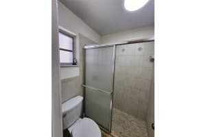 120 SW 80th Ave #2, Miami, FL 33144, - MLS#A12024205