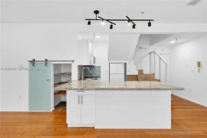 1350 Pennsylvania Ave APT 207, Miami Beach, FL 33139, - MLS#A12024219