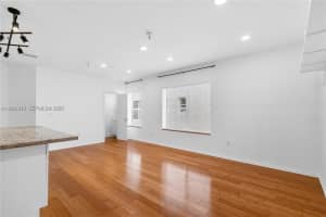 1350 Pennsylvania Ave APT 207, Miami Beach, FL 33139, - MLS#A12024219