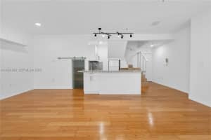1350 Pennsylvania Ave APT 207, Miami Beach, FL 33139, - MLS#A12024219