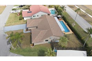 6520 Olde Moat Way, Davie, FL 33331, - MLS#A12024220