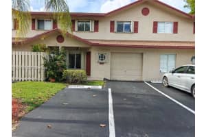 9803 Nw 37th Street, Sunrise, Fl 33351, Sunrise 9803 Nw 37th Street, Sunrise, Fl 33351, Sunrise