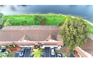 9803 NW 37th St, Sunrise, FL 33351, - MLS#A12024221