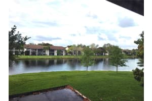 9803 NW 37th St, Sunrise, FL 33351, - MLS#A12024221