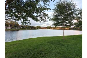 9803 37th Street, Sunrise, FL 33351 - MLS#A12024221