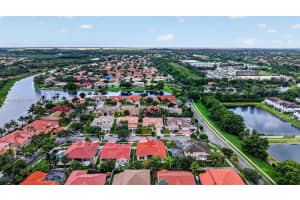 317 SW 185th Terrace, Pembroke Pines, FL 33029, - MLS#A12024222