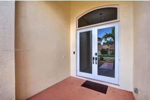 317 SW 185th Terrace, Pembroke Pines, FL 33029, - MLS#A12024222