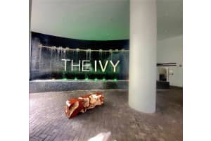 The Ivy, 90 SW 3rd St APT 2208, Miami, FL 33130, - MLS#A12024227