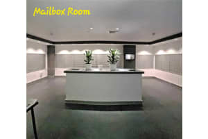 The Ivy, 90 SW 3rd St APT 2208, Miami, FL 33130, - MLS#A12024227