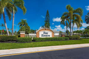 6256 Lansdowne Circle, Boynton Beach, FL 33472 - MLS#A12024228