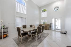 6256 Lansdowne Cir, Boynton Beach, FL 33472, - MLS#A12024228