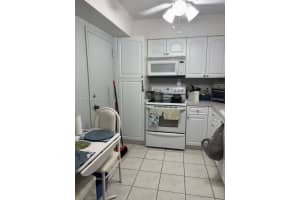 1985 S Ocean Dr APT 3B, Hallandale Beach, FL 33009, - MLS#A12024240