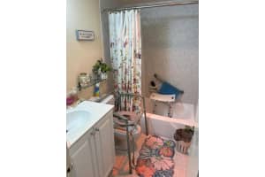 1985 S Ocean Dr APT 3B, Hallandale Beach, FL 33009, - MLS#A12024240