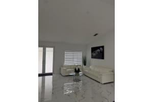 16911 NW 87th Ct, Miami Lakes, FL 33018, - MLS#A12024242