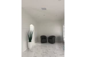 16911 NW 87th Ct, Miami Lakes, FL 33018, - MLS#A12024242