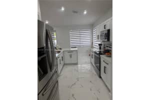 16911 NW 87th Ct, Miami Lakes, FL 33018, - MLS#A12024242
