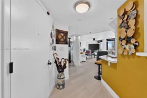 300 Three Islands Boulevard APT 710, Hallandale Beach, FL 33009, - MLS#A12024244