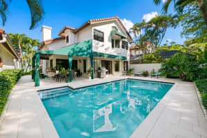 21718 Club Villa Ter, Boca Raton 21718 Club Villa Ter, Boca Raton