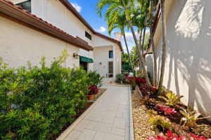 21718 Club Villa Terrace, Boca Raton, FL 33433, - MLS#A12024247