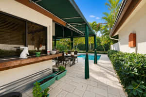 21718 Club Villa Terrace, Boca Raton, FL 33433, - MLS#A12024247